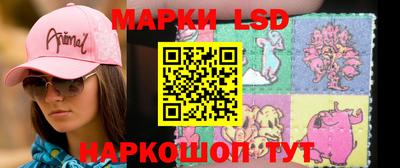 альфа пвп Новодвинск
