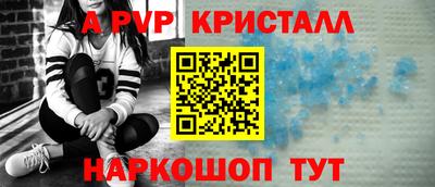 альфа пвп Новодвинск